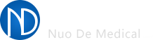 纺织面料|重庆纺织面料|重庆玉雅雅尔纺织面料有限公司